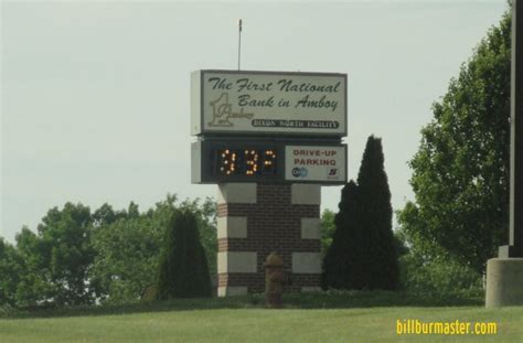 1st national bank in amboy|fnbamboy dixon il.